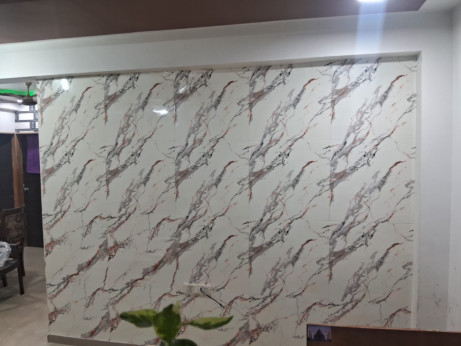 UV MArble Vidya After 2.jpg